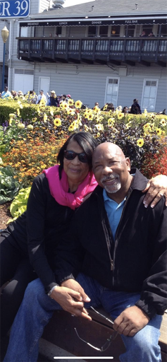 Pastor Vernon Maxwell Jones Jr. photo gallery thumbnail 9 of 20