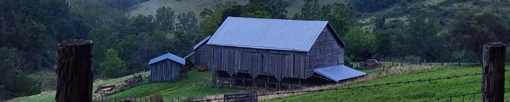 Cover for David M. Campbell's Obituary