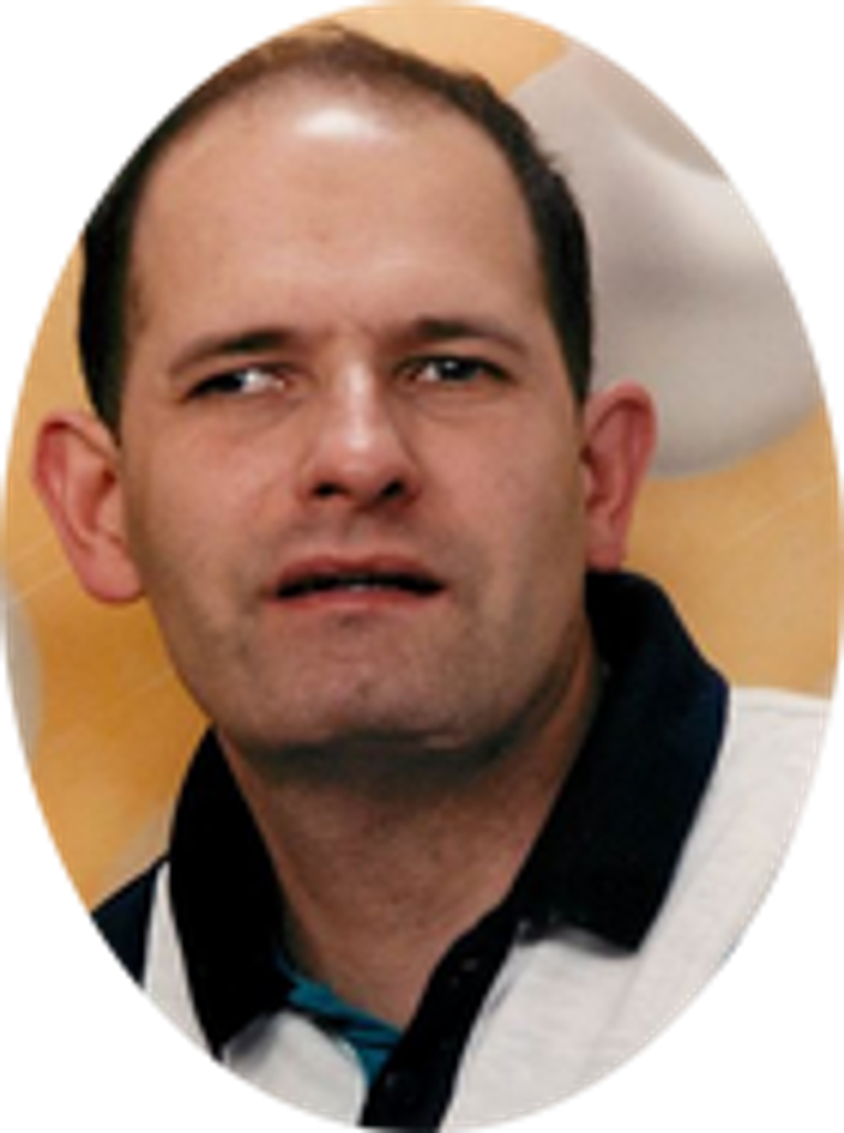 Terry Turner