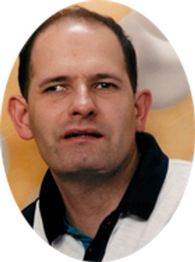 Terry Turner Profile Photo