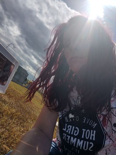 Kameron Dee Mcpeters photo gallery thumbnail 34 of 189