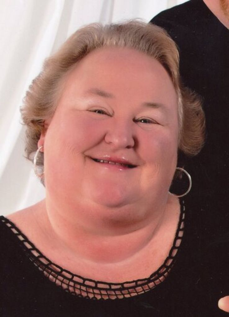Susan Bryan