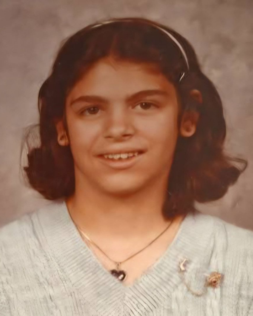 Sandra Jean Paquette Profile Photo