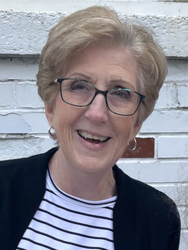 Sherena D. Titus Profile Photo