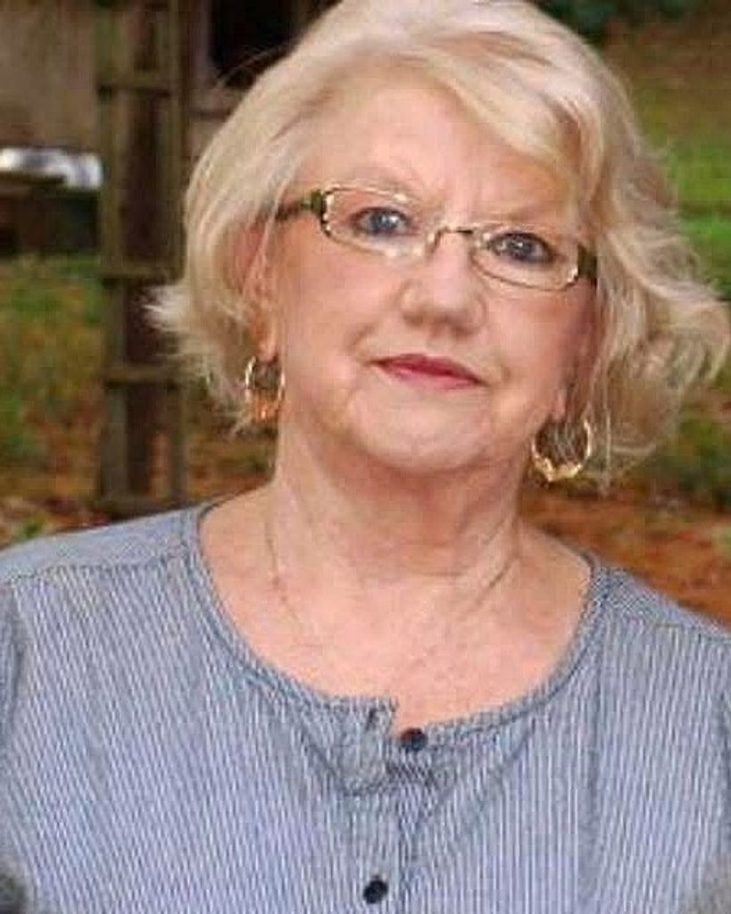 Pearl S. Shafer Profile Photo