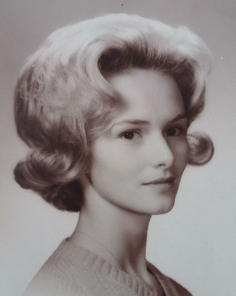 Elaine P. Igoe Profile Photo