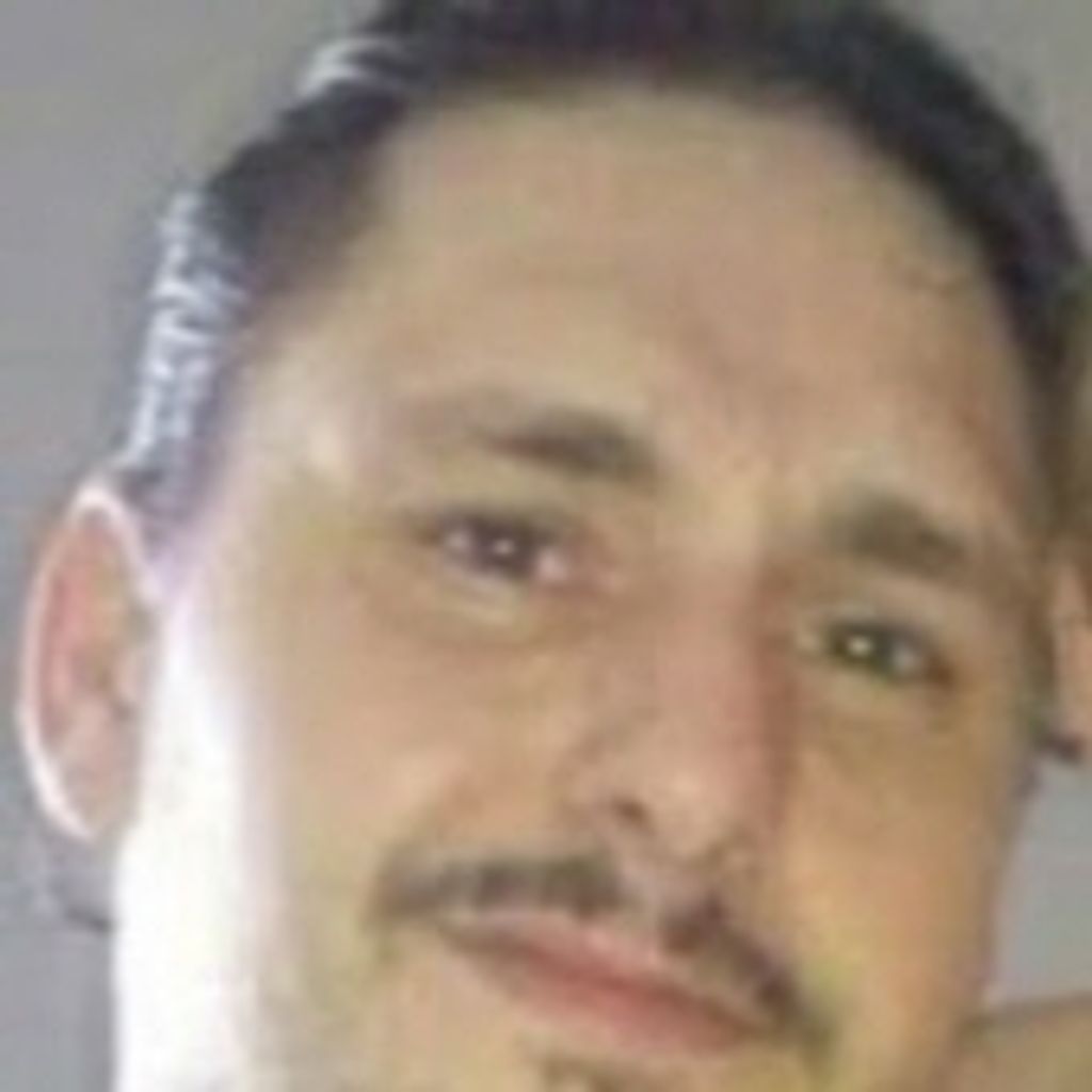 Michael Carroll