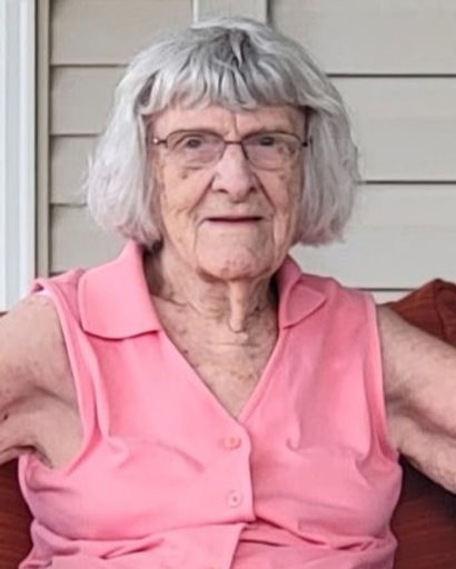 Janice L. Swartzbaugh Profile Photo
