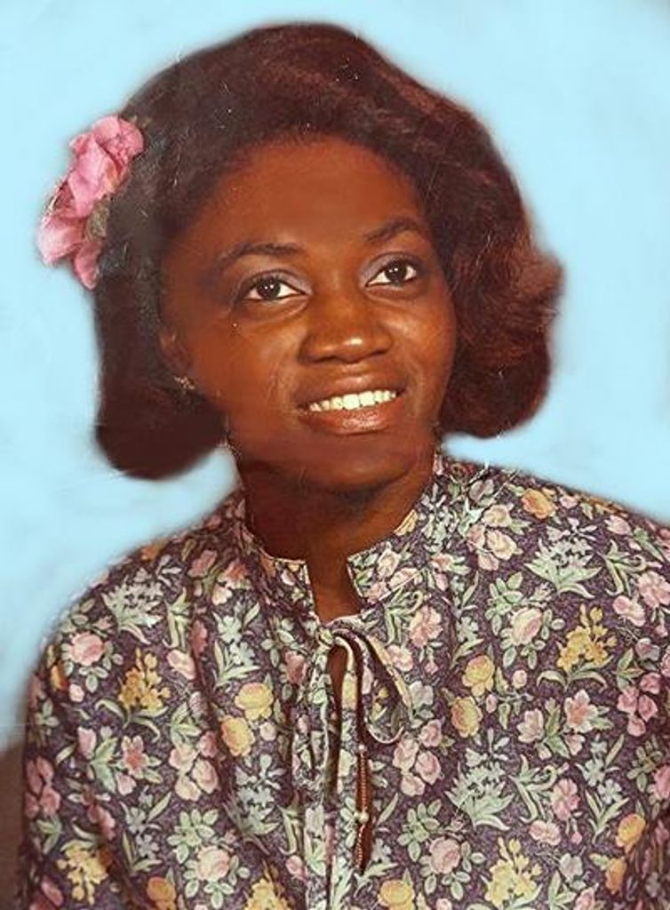 Lynda Robinson Winn Profile Photo