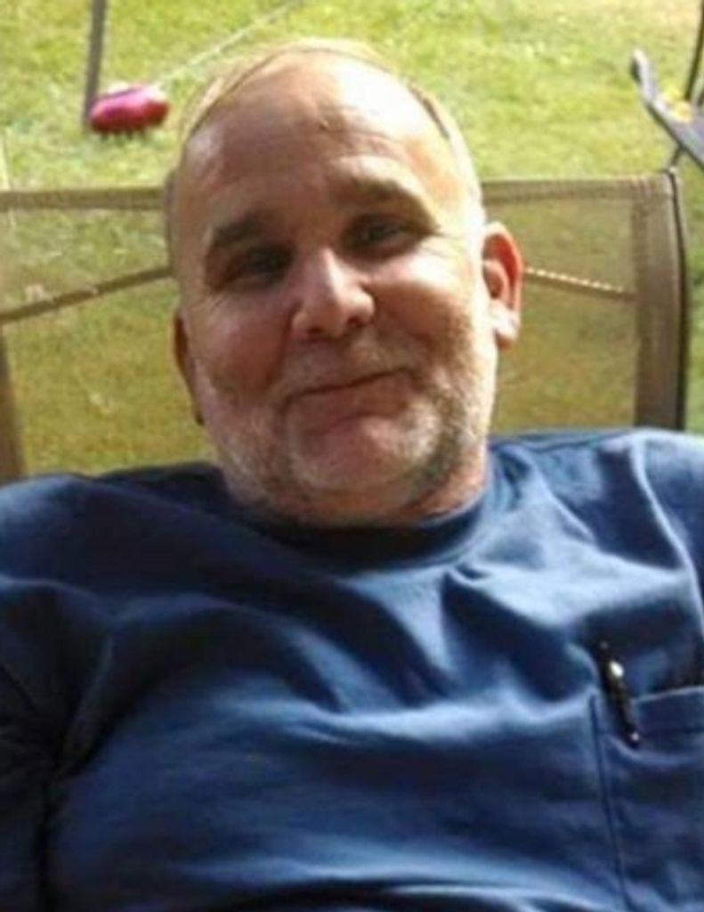 Michael J. Methena Profile Photo