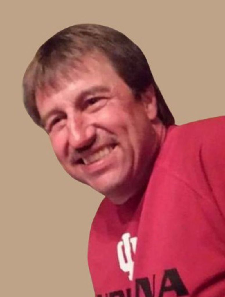 Andrew Mccelland Kirk Profile Photo