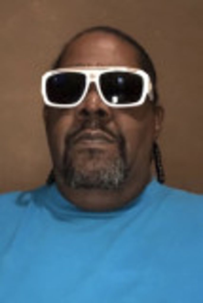 Robert  Andrew Edwards Profile Photo