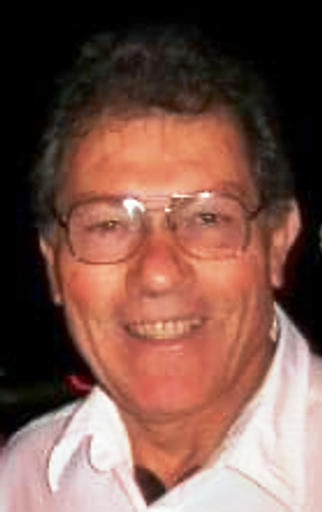 Spiro E. Barberis Profile Photo