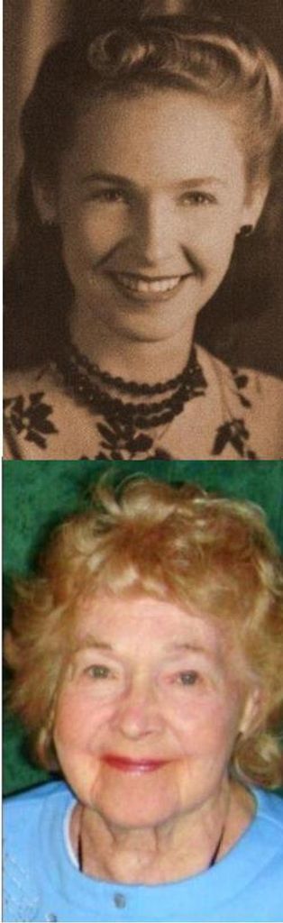 Joyce Holterman