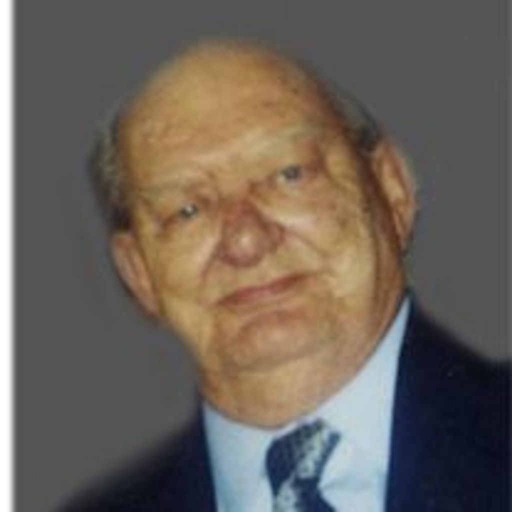 Raymond Michael Pasterick