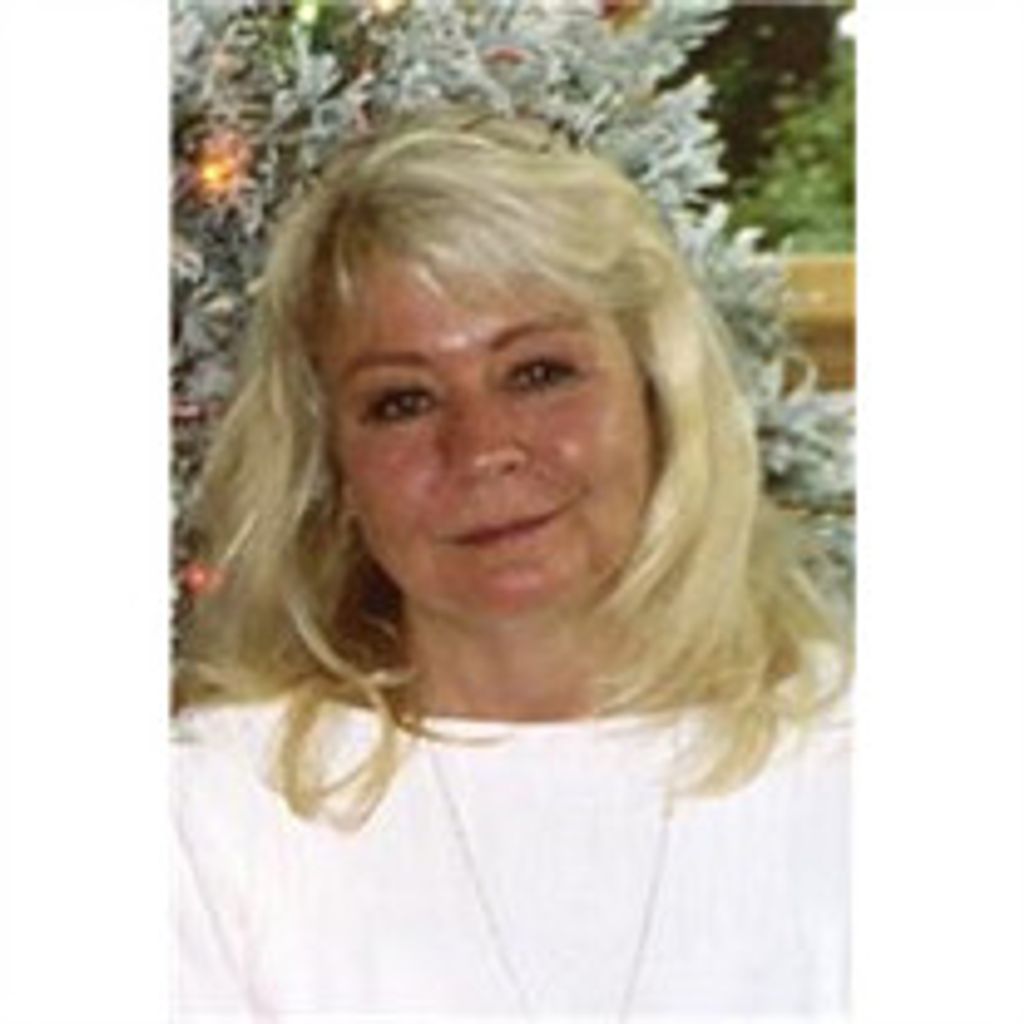 Suzanne K. Meylan