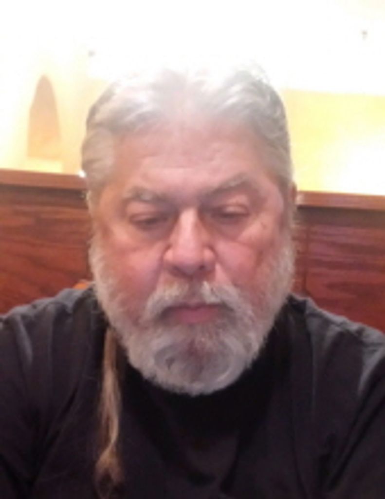 David Richard Andel Profile Photo