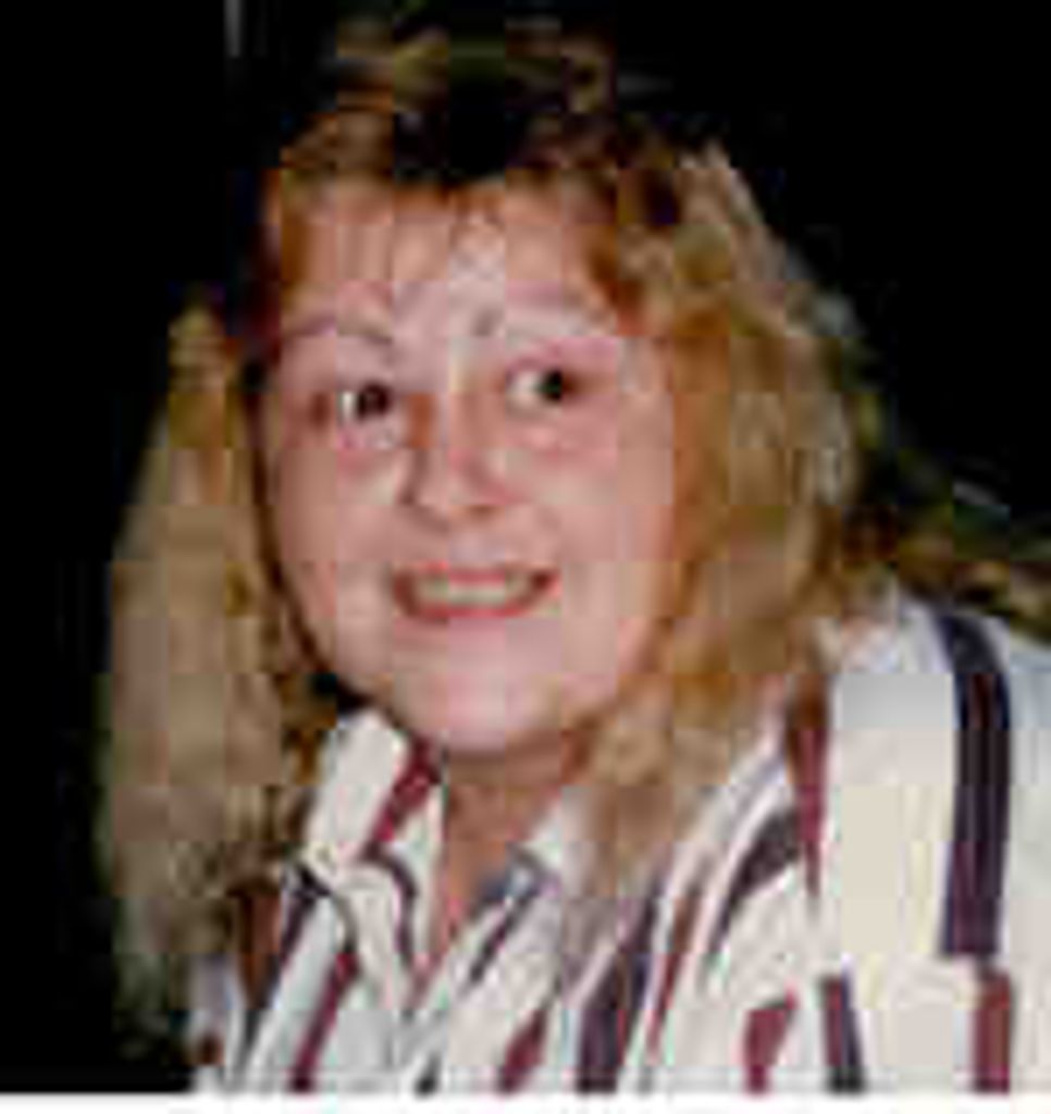 Roxanne Ellis