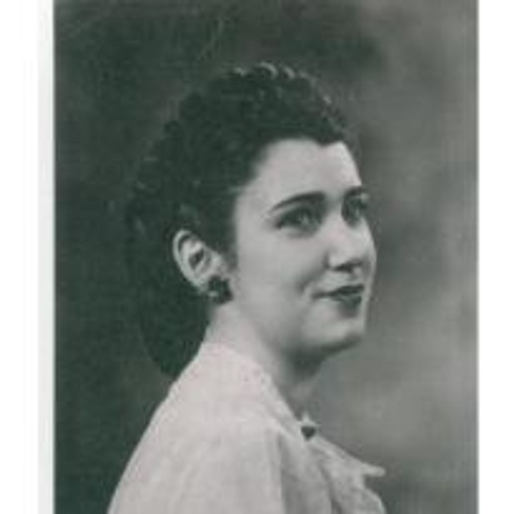 Martha Xidis Dedicos