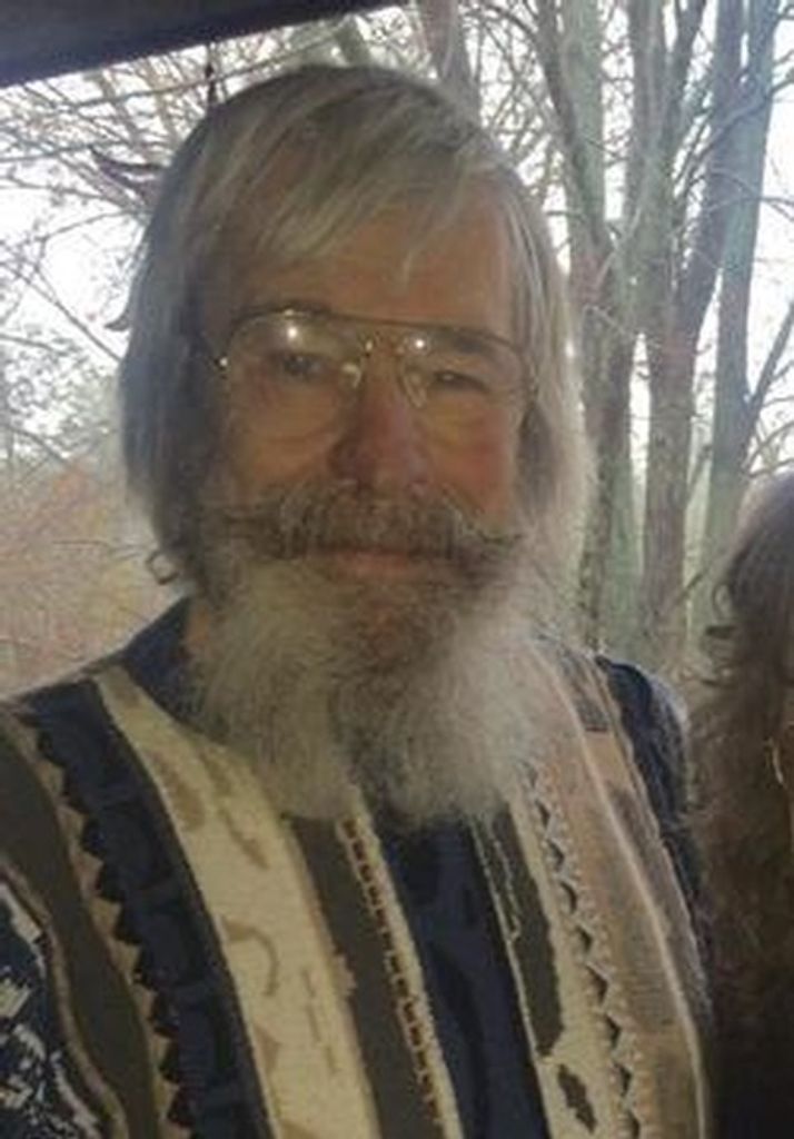 William John Maersch