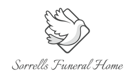 Sorrells Funeral Home