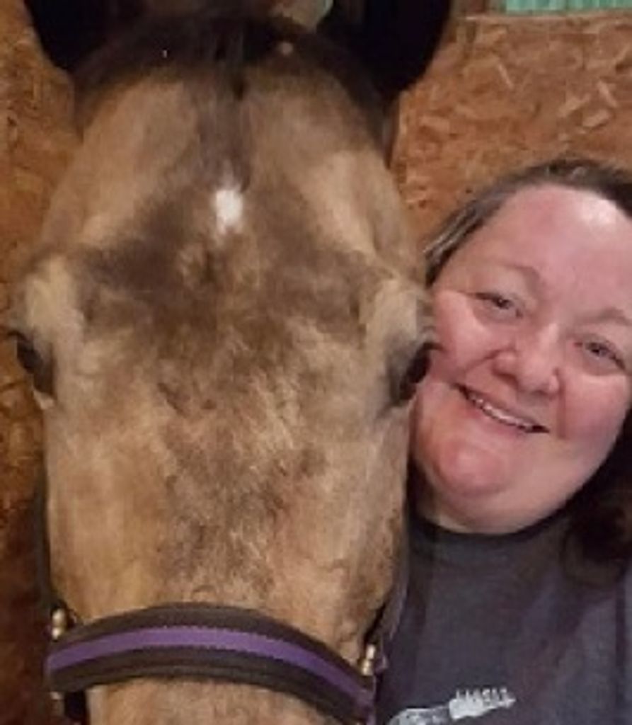 Laura Toebes Profile Photo