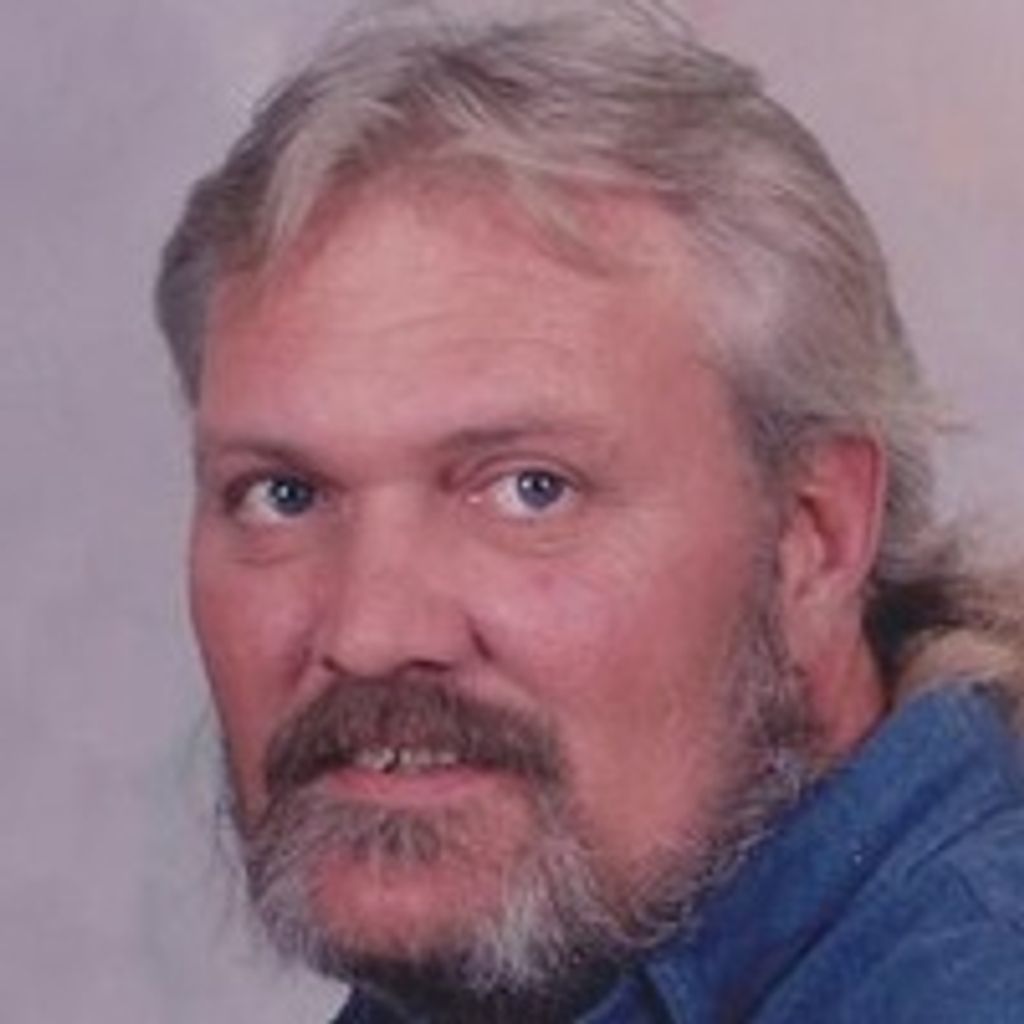 Jeff Miller