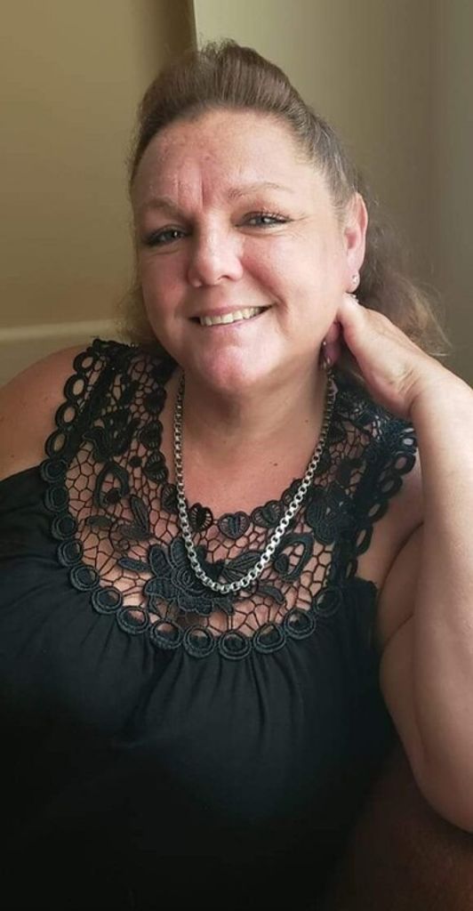 Valarie Viola Myers Profile Photo
