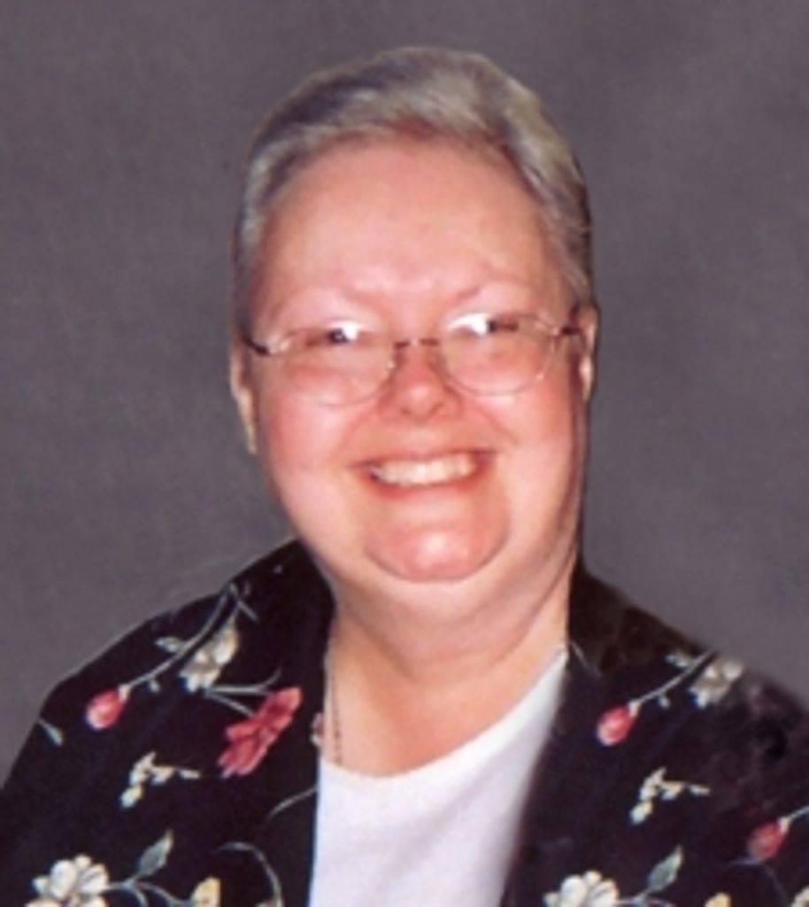 Sharon Lewis