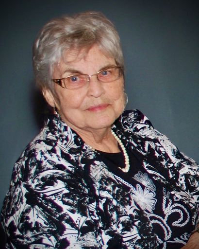 Ardis Hanson Profile Photo