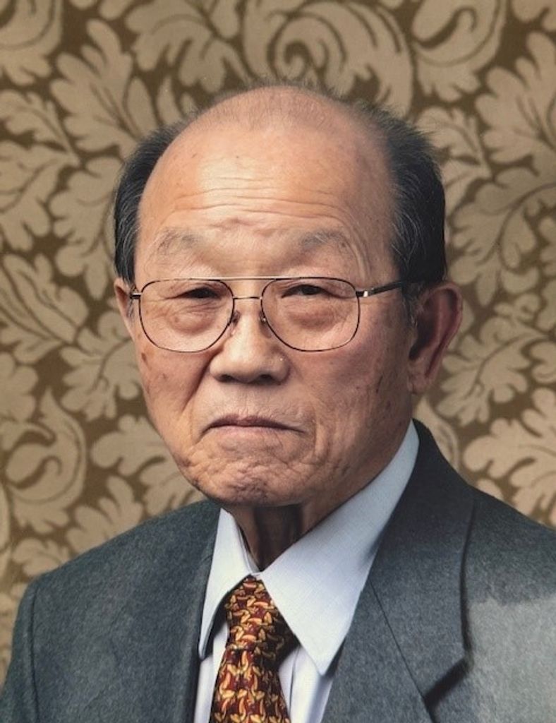 Jong  Guk  Lee 