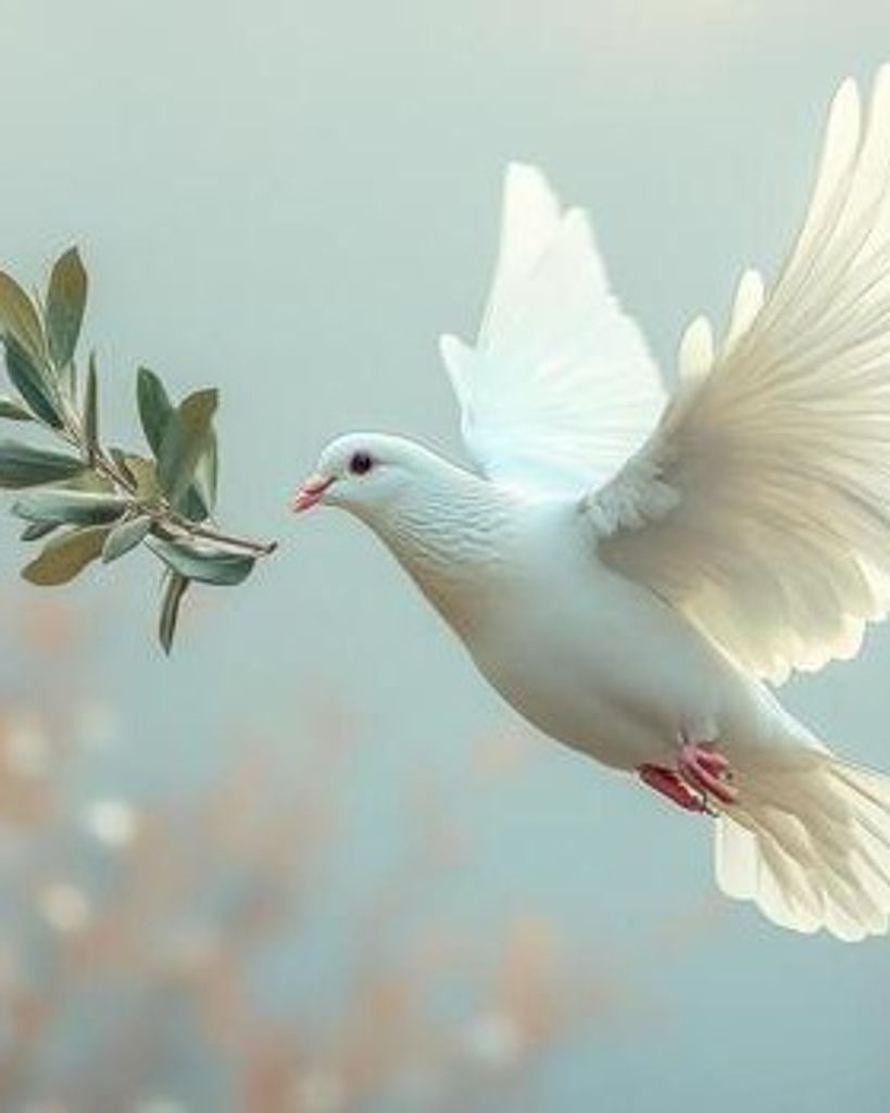 Macaria Garcia de Avila Profile Photo