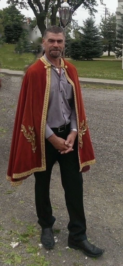 João Manuel Da Costa