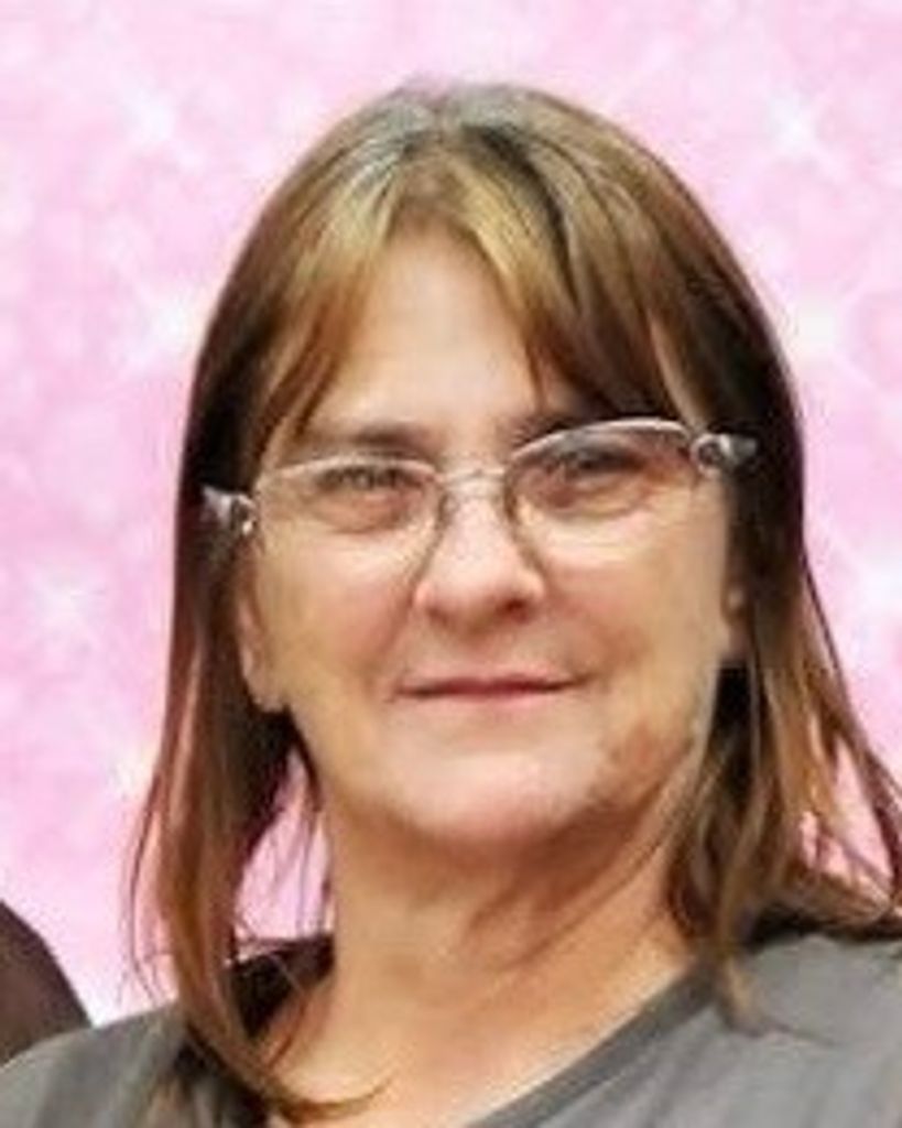 Jean Ann Bell Profile Photo