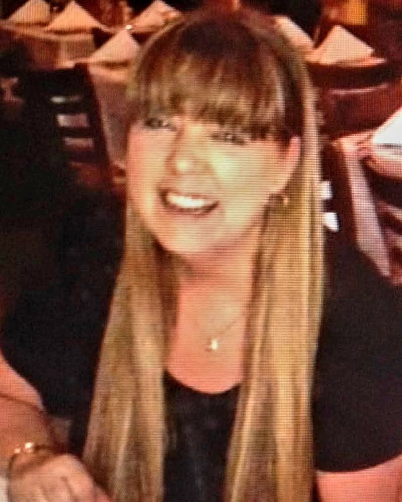 Judith “Judy” Panaro Profile Photo