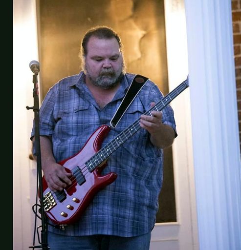 Jeffrey D. Lay photo gallery thumbnail 212 of 212