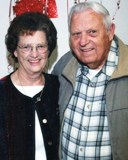 Arthur Buford Coleman Profile Photo