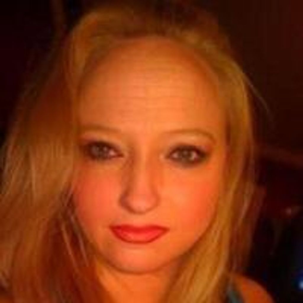 Michelle Chambers Profile Photo