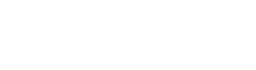 Garcia Mortuary Logo