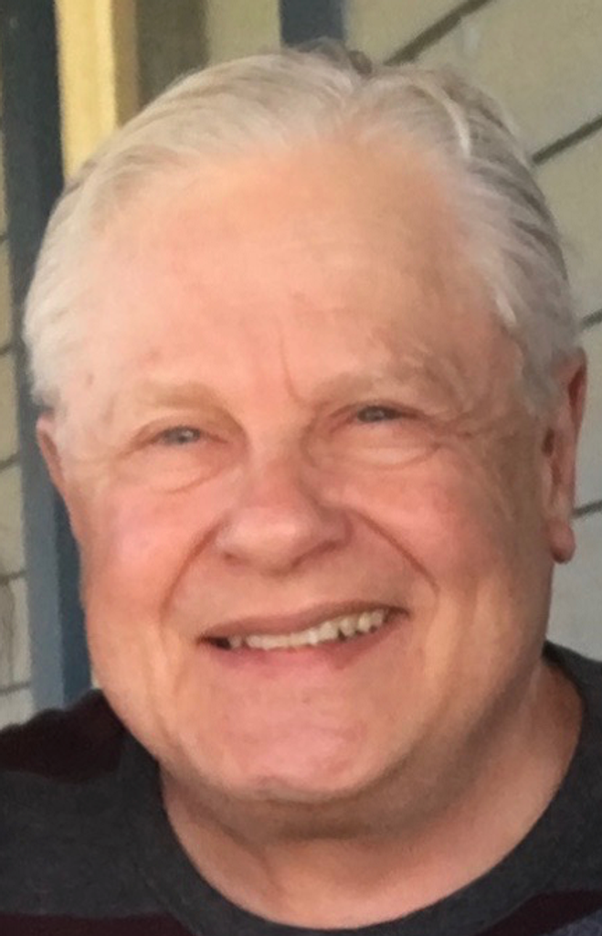 Gregory Lee Oldham