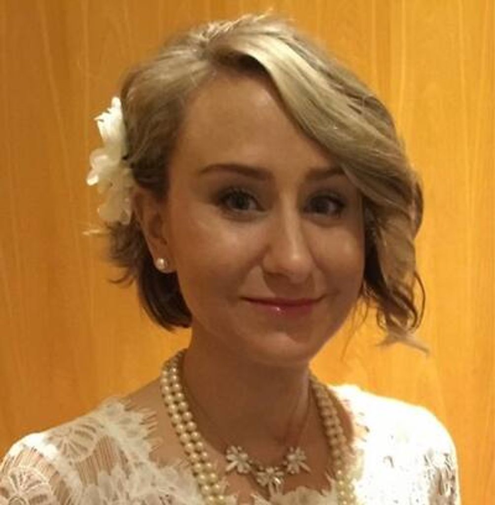 Linda Marie Kasprzak Bradley Profile Photo