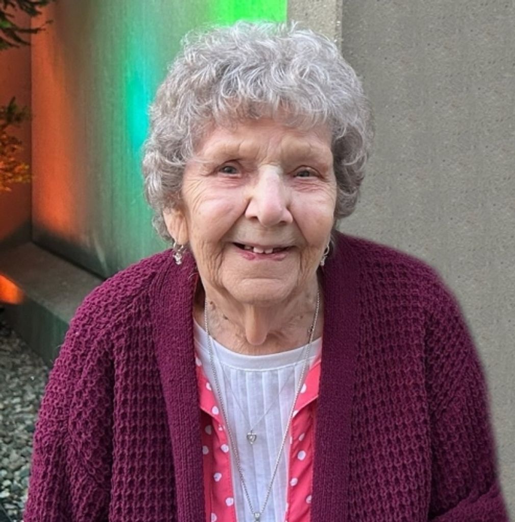 Wanetta E. King Profile Photo