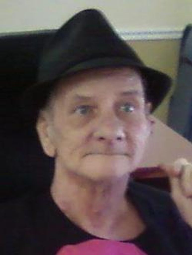 Craig A. Moyer Profile Photo