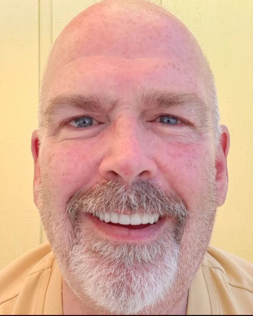 Frederick William Ross Jr Profile Photo