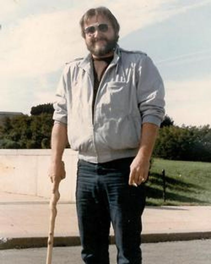 Bob Burns