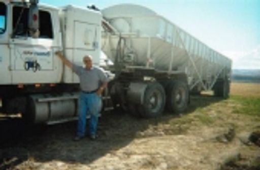 Glen Walter Horsch photo gallery thumbnail 53 of 62