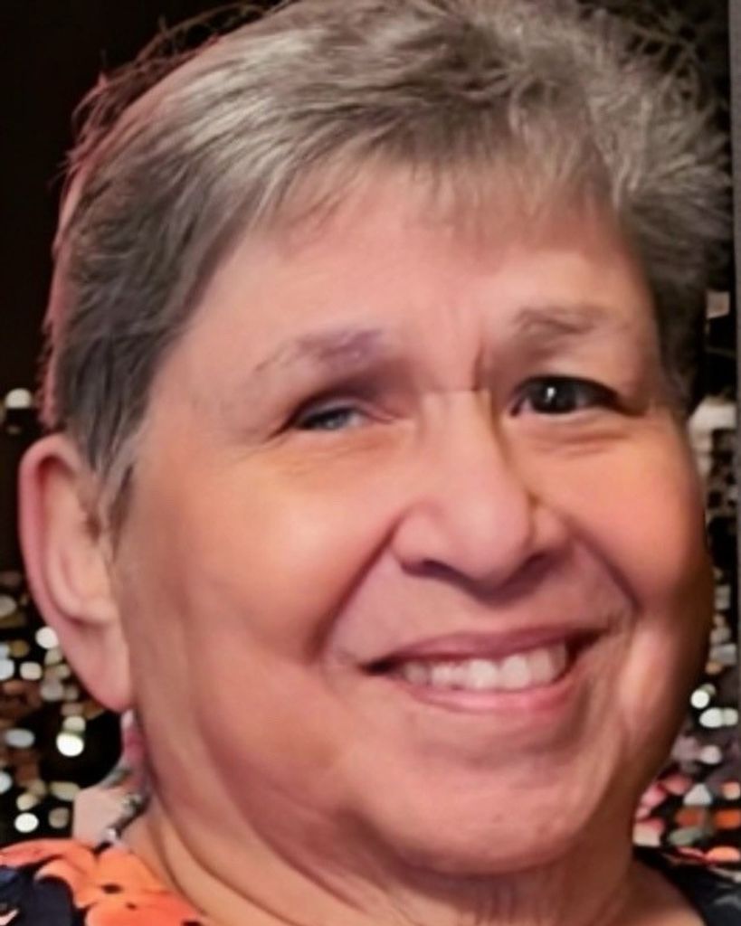 Guadalupe A. Maldonado Profile Photo