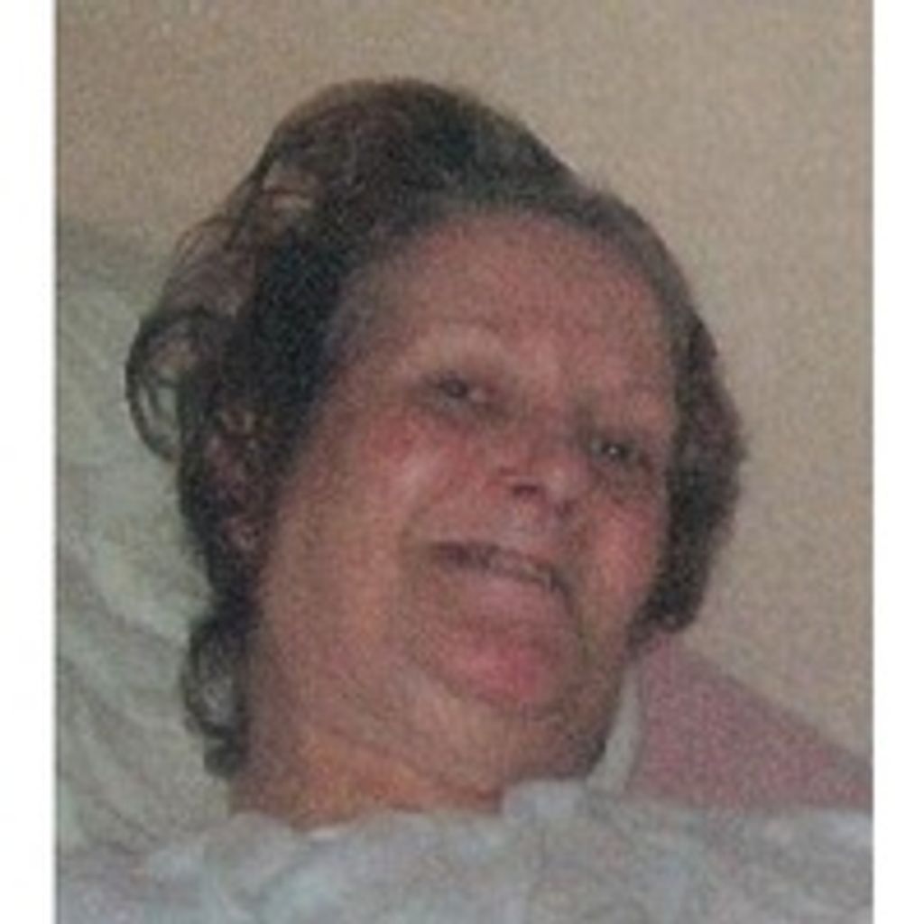 Michele "Mickey" C. Henrich