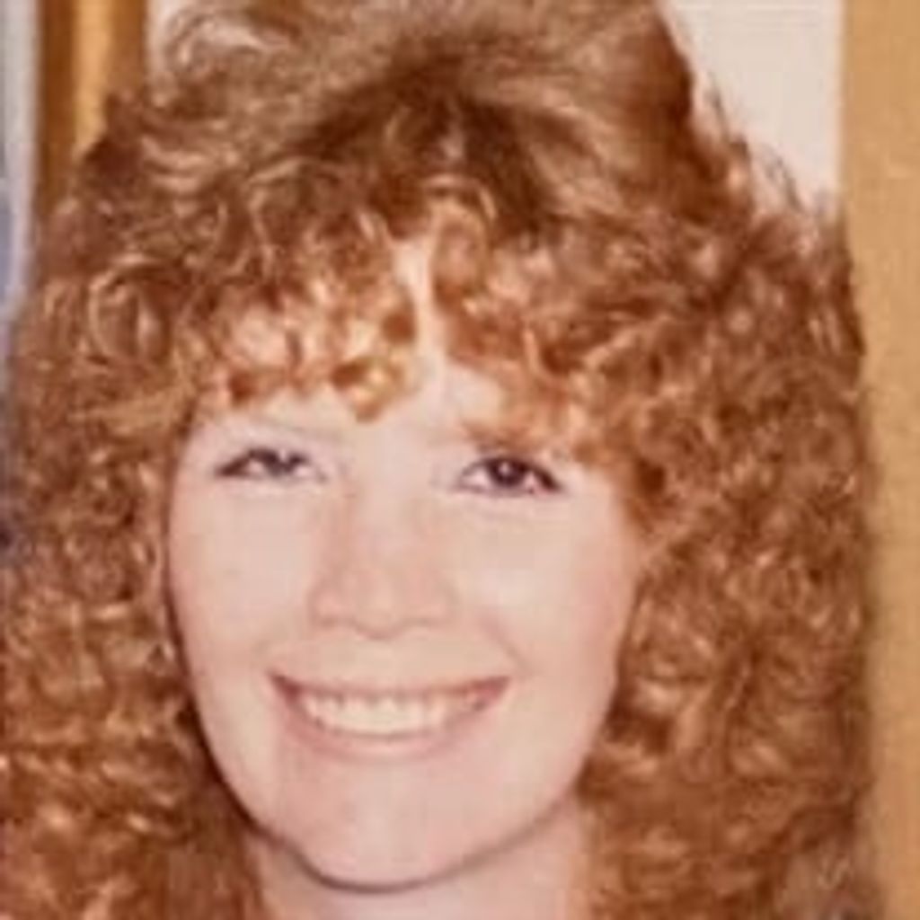 Linda Karen Livingston