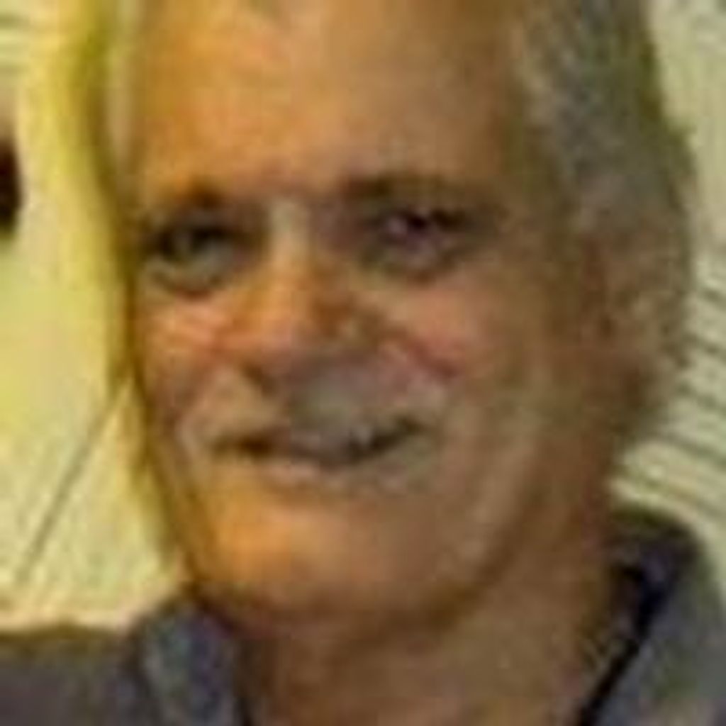 Farrand F. Raymond Jr.